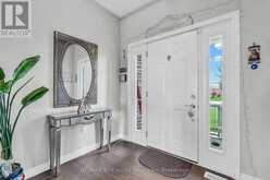 18 CROCUS AVENUE | Tillsonburg Ontario | Slide Image Four