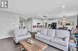 18 CROCUS AVENUE | Tillsonburg Ontario | Slide Image Nine