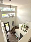 75 TRAILVIEW DRIVE | Tillsonburg Ontario | Slide Image Eleven