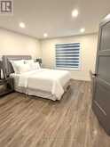 75 TRAILVIEW DRIVE | Tillsonburg Ontario | Slide Image Twelve