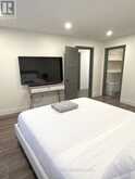 75 TRAILVIEW DRIVE | Tillsonburg Ontario | Slide Image Thirteen