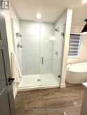 75 TRAILVIEW DRIVE | Tillsonburg Ontario | Slide Image Sixteen