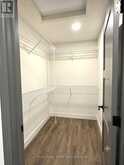 75 TRAILVIEW DRIVE | Tillsonburg Ontario | Slide Image Seventeen