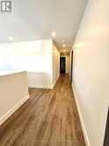 75 TRAILVIEW DRIVE | Tillsonburg Ontario | Slide Image Eighteen