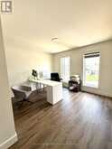 75 TRAILVIEW DRIVE | Tillsonburg Ontario | Slide Image Nineteen