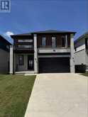 75 TRAILVIEW DRIVE | Tillsonburg Ontario | Slide Image One