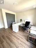 75 TRAILVIEW DRIVE | Tillsonburg Ontario | Slide Image Twenty
