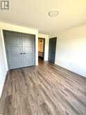 75 TRAILVIEW DRIVE | Tillsonburg Ontario | Slide Image Twenty-three
