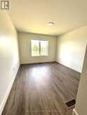 75 TRAILVIEW DRIVE | Tillsonburg Ontario | Slide Image Twenty-four