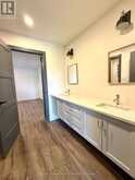 75 TRAILVIEW DRIVE | Tillsonburg Ontario | Slide Image Twenty-five
