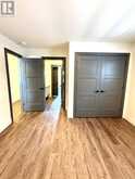75 TRAILVIEW DRIVE | Tillsonburg Ontario | Slide Image Twenty-seven