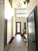 75 TRAILVIEW DRIVE | Tillsonburg Ontario | Slide Image Two