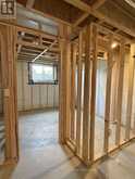 75 TRAILVIEW DRIVE | Tillsonburg Ontario | Slide Image Thirty