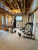 75 TRAILVIEW DRIVE | Tillsonburg Ontario | Slide Image Thirty-one