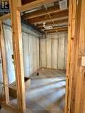 75 TRAILVIEW DRIVE | Tillsonburg Ontario | Slide Image Thirty-four