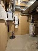 75 TRAILVIEW DRIVE | Tillsonburg Ontario | Slide Image Thirty-five