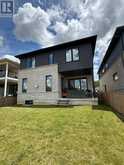 75 TRAILVIEW DRIVE | Tillsonburg Ontario | Slide Image Thirty-seven