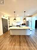 75 TRAILVIEW DRIVE | Tillsonburg Ontario | Slide Image Three