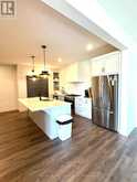 75 TRAILVIEW DRIVE | Tillsonburg Ontario | Slide Image Four