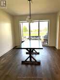 75 TRAILVIEW DRIVE | Tillsonburg Ontario | Slide Image Six