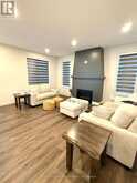 75 TRAILVIEW DRIVE | Tillsonburg Ontario | Slide Image Seven