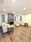 75 TRAILVIEW DRIVE | Tillsonburg Ontario | Slide Image Eight