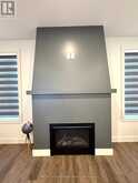 75 TRAILVIEW DRIVE | Tillsonburg Ontario | Slide Image Nine