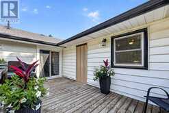 584112 BEACHVILLE ROAD | Ingersoll Ontario | Slide Image Ten