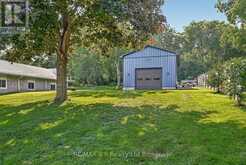 584112 BEACHVILLE ROAD | Ingersoll Ontario | Slide Image Eleven