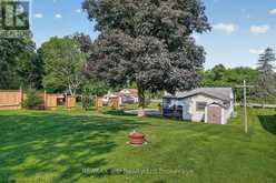 584112 BEACHVILLE ROAD | Ingersoll Ontario | Slide Image Twelve