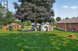 584112 BEACHVILLE ROAD | Ingersoll Ontario | Slide Image Thirteen