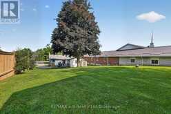584112 BEACHVILLE ROAD | Ingersoll Ontario | Slide Image Fourteen