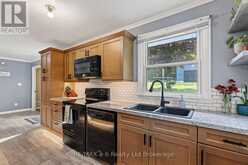 584112 BEACHVILLE ROAD | Ingersoll Ontario | Slide Image Fifteen