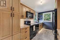 584112 BEACHVILLE ROAD | Ingersoll Ontario | Slide Image Sixteen
