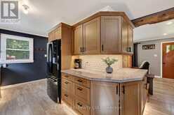 584112 BEACHVILLE ROAD | Ingersoll Ontario | Slide Image Seventeen