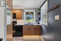 584112 BEACHVILLE ROAD | Ingersoll Ontario | Slide Image Eighteen