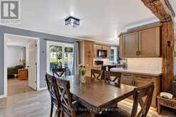 584112 BEACHVILLE ROAD | Ingersoll Ontario | Slide Image Nineteen