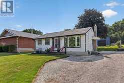 584112 BEACHVILLE ROAD | Ingersoll Ontario | Slide Image One