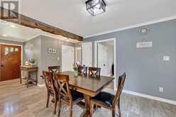 584112 BEACHVILLE ROAD | Ingersoll Ontario | Slide Image Twenty