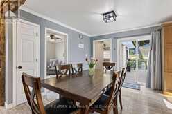 584112 BEACHVILLE ROAD | Ingersoll Ontario | Slide Image Twenty-one