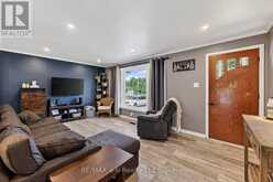 584112 BEACHVILLE ROAD | Ingersoll Ontario | Slide Image Twenty-two
