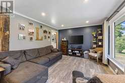 584112 BEACHVILLE ROAD | Ingersoll Ontario | Slide Image Twenty-three