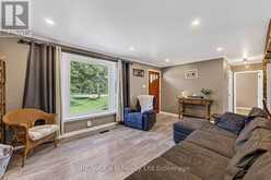 584112 BEACHVILLE ROAD | Ingersoll Ontario | Slide Image Twenty-four