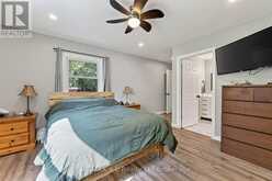 584112 BEACHVILLE ROAD | Ingersoll Ontario | Slide Image Twenty-five