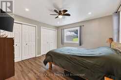 584112 BEACHVILLE ROAD | Ingersoll Ontario | Slide Image Twenty-six