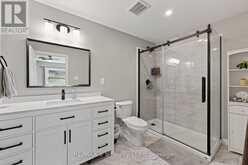 584112 BEACHVILLE ROAD | Ingersoll Ontario | Slide Image Twenty-seven