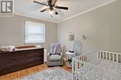 584112 BEACHVILLE ROAD | Ingersoll Ontario | Slide Image Twenty-eight
