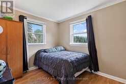 584112 BEACHVILLE ROAD | Ingersoll Ontario | Slide Image Twenty-nine