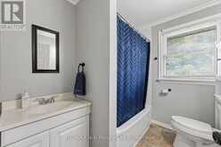 584112 BEACHVILLE ROAD | Ingersoll Ontario | Slide Image Thirty