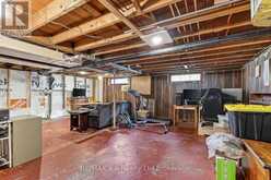 584112 BEACHVILLE ROAD | Ingersoll Ontario | Slide Image Thirty-one